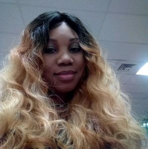 Meet your Posher, Chimera